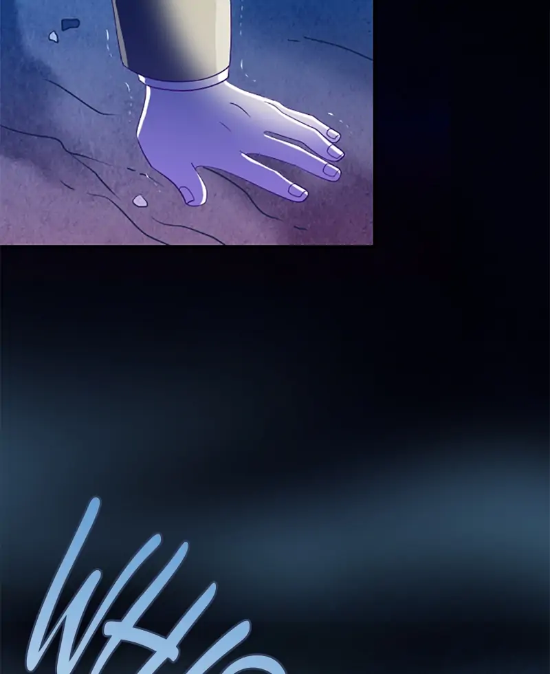 Read Ghost Teller (en) Manga Online