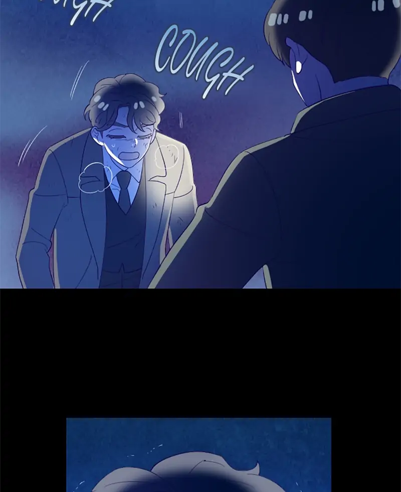 Read Ghost Teller (en) Manga Online