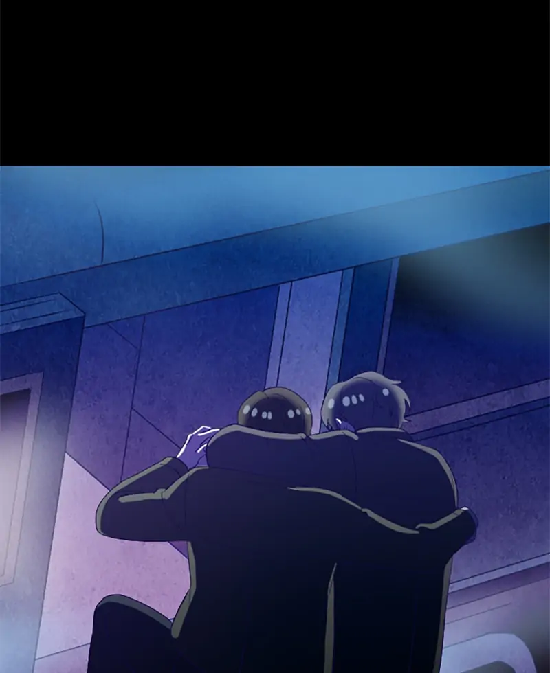 Read Ghost Teller (en) Manga Online