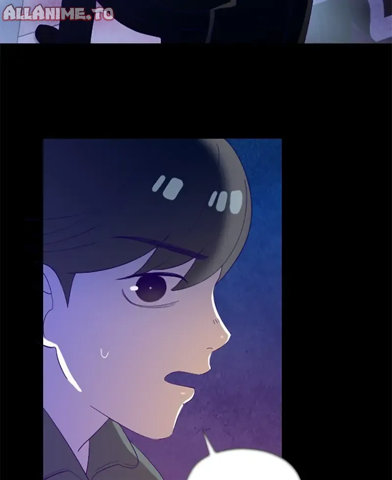 Read Ghost Teller (en) Manga Online