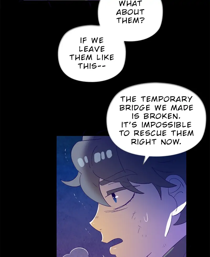 Read Ghost Teller (en) Manga Online