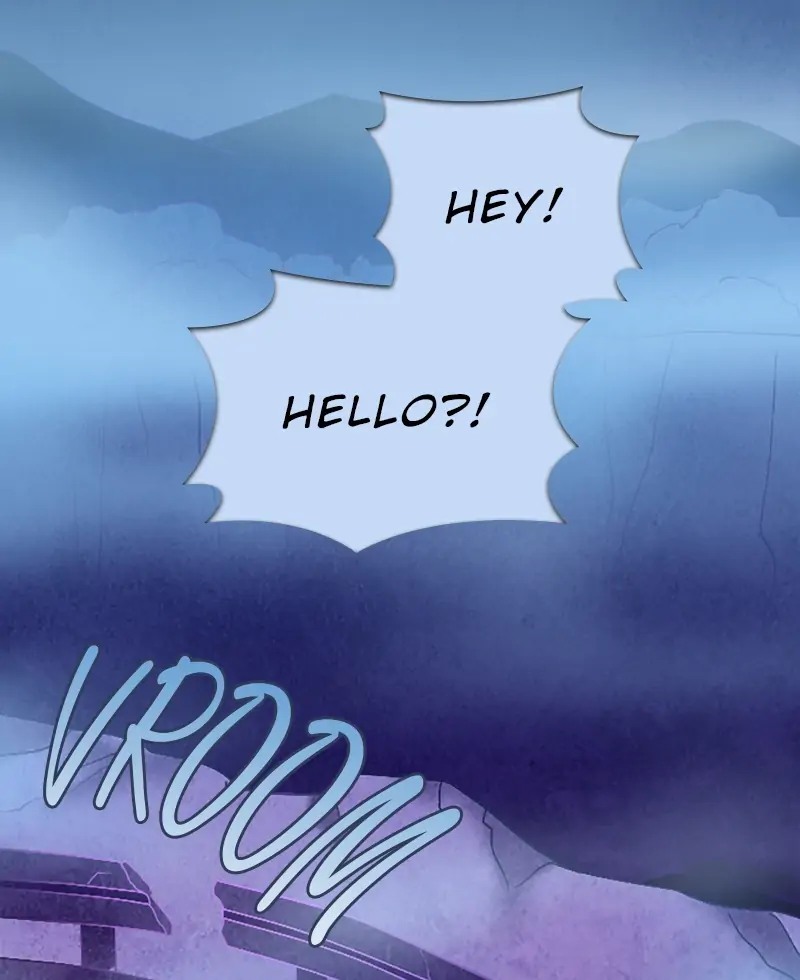 Read Ghost Teller (en) Manga Online