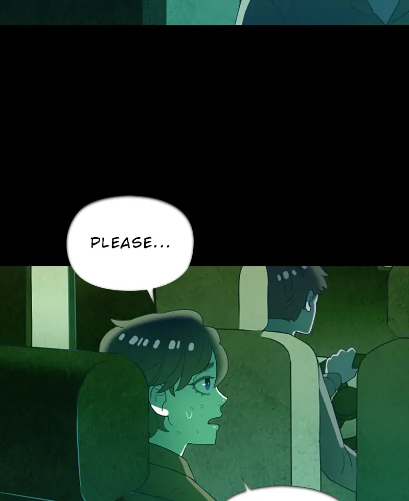 Read Ghost Teller (en) Manga Online