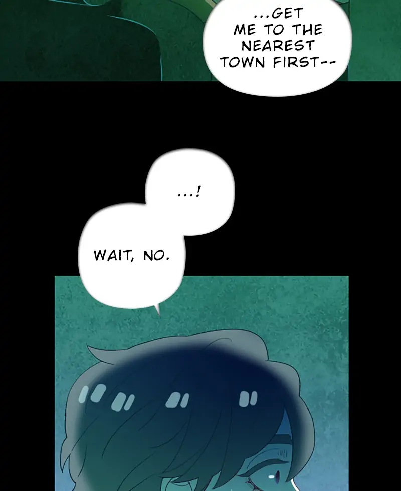 Read Ghost Teller (en) Manga Online