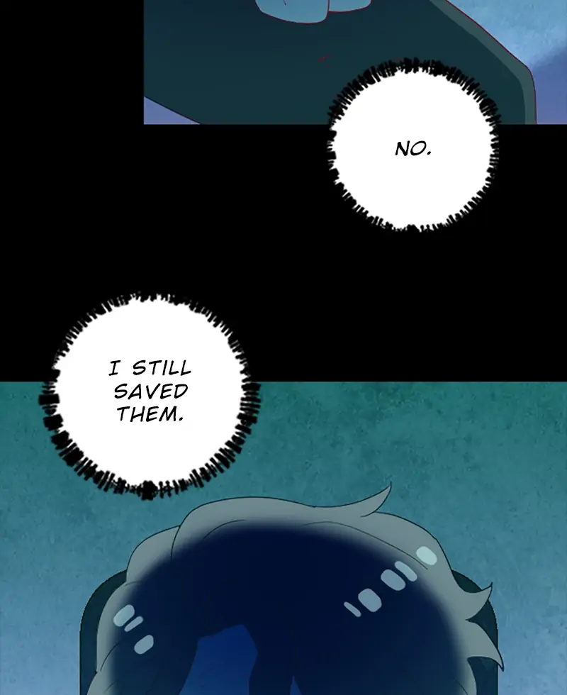 Read Ghost Teller (en) Manga Online