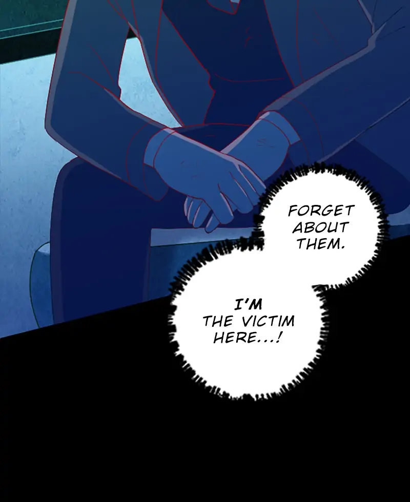 Read Ghost Teller (en) Manga Online