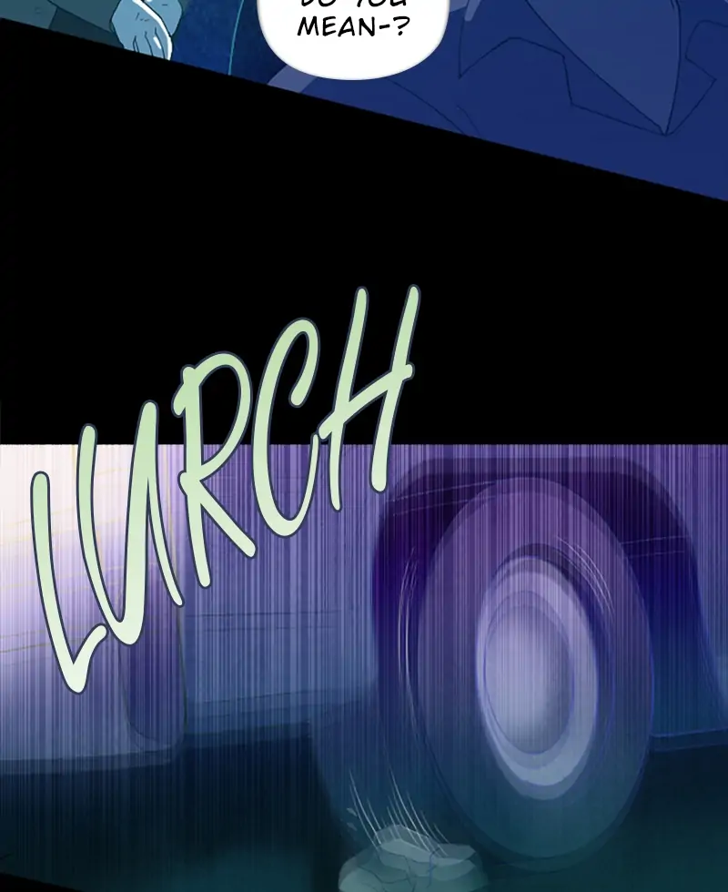 Read Ghost Teller (en) Manga Online