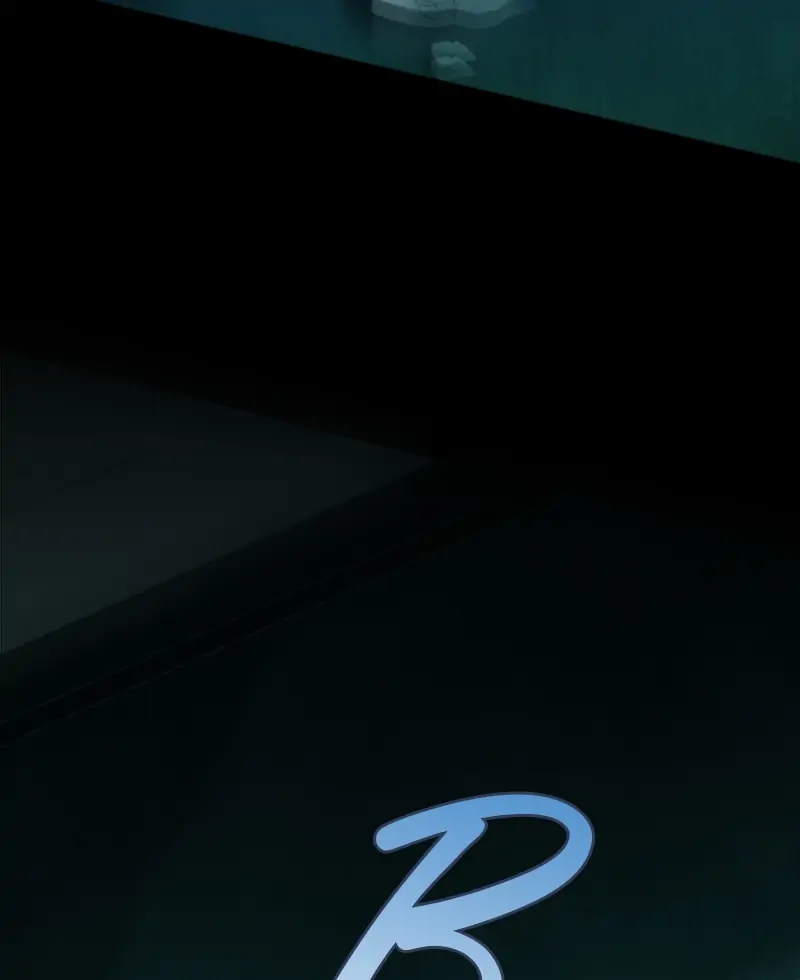 Read Ghost Teller (en) Manga Online