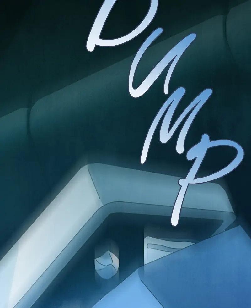 Read Ghost Teller (en) Manga Online