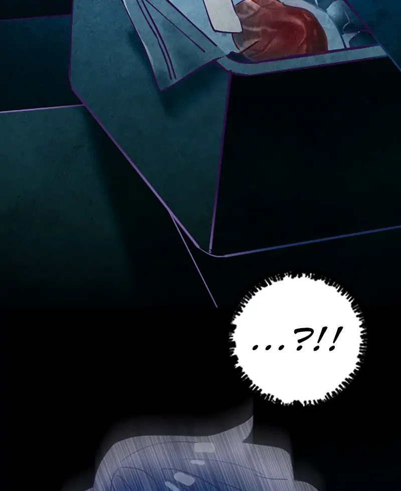 Read Ghost Teller (en) Manga Online