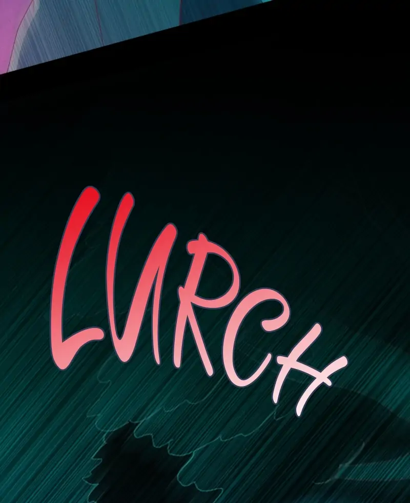 Read Ghost Teller (en) Manga Online