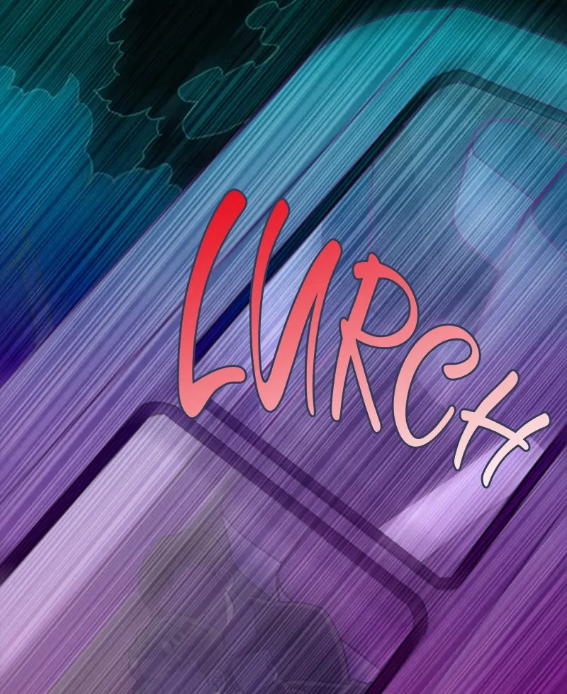 Read Ghost Teller (en) Manga Online