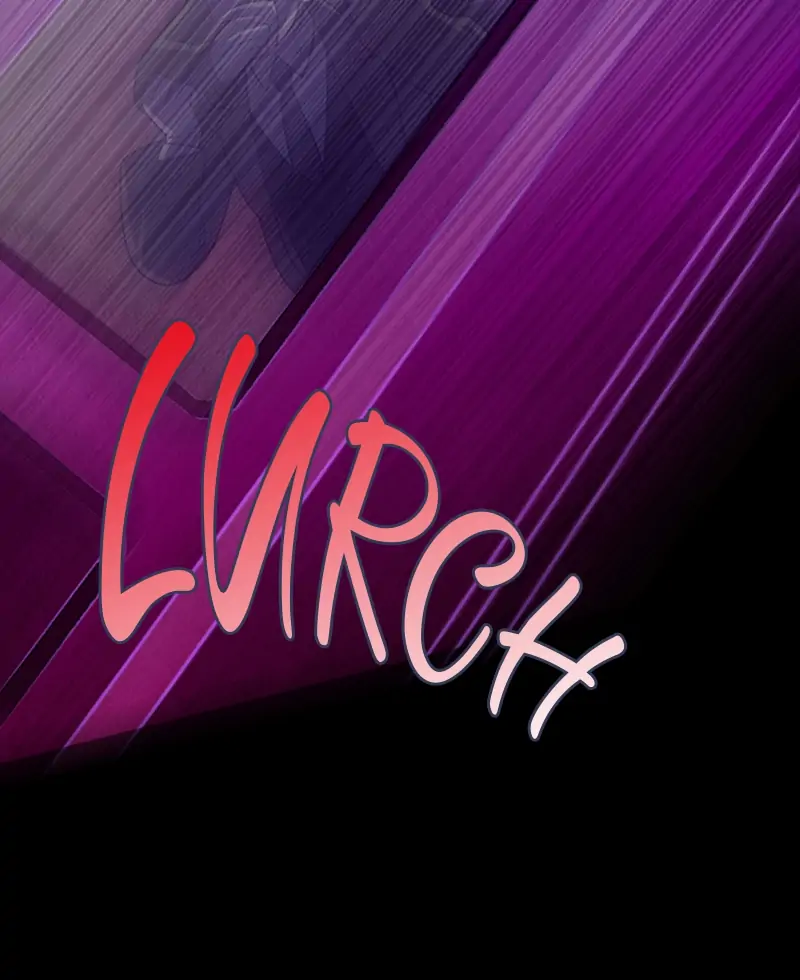 Read Ghost Teller (en) Manga Online