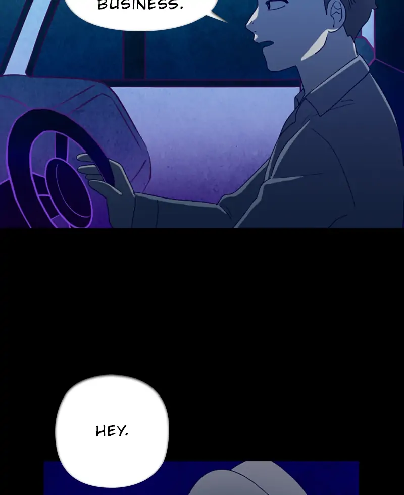 Read Ghost Teller (en) Manga Online