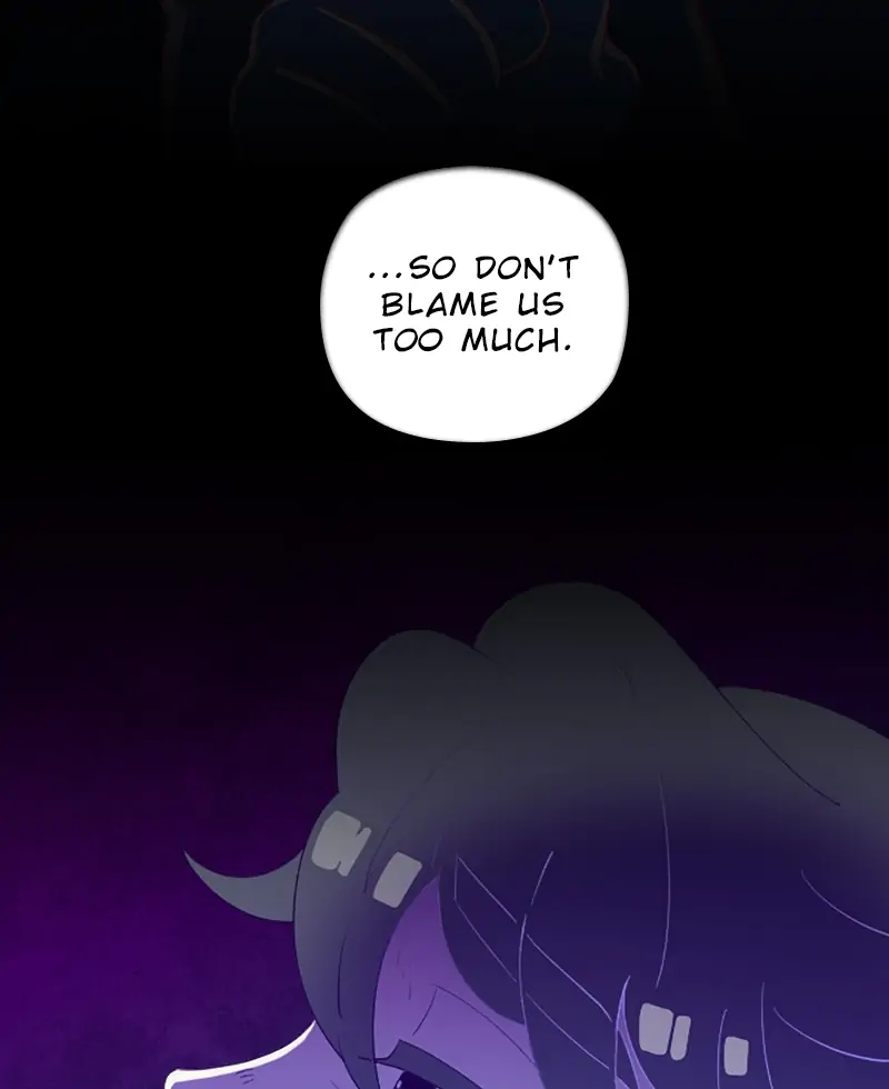 Read Ghost Teller (en) Manga Online