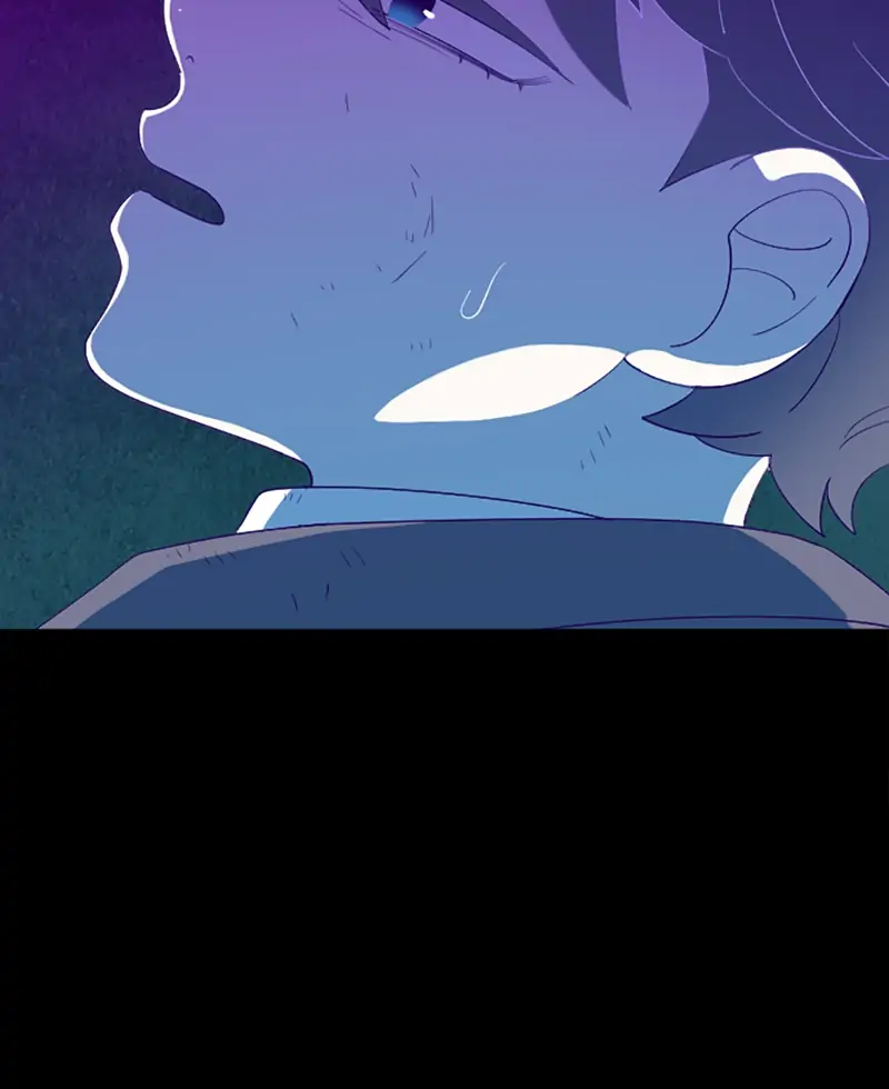 Read Ghost Teller (en) Manga Online