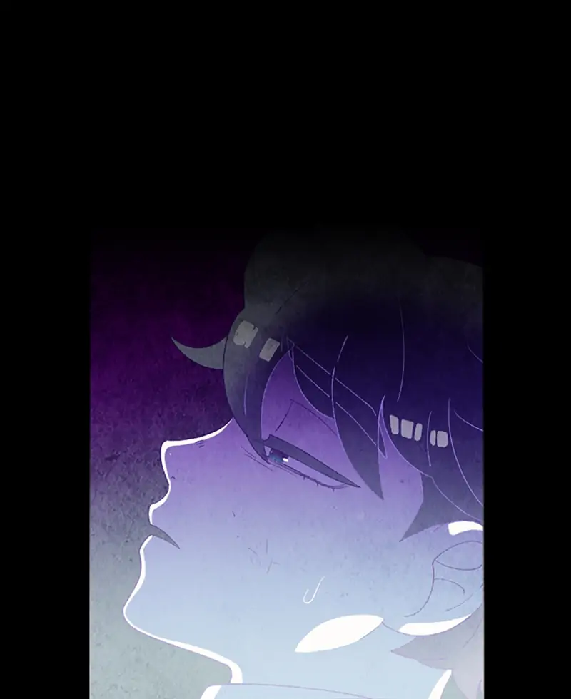 Read Ghost Teller (en) Manga Online