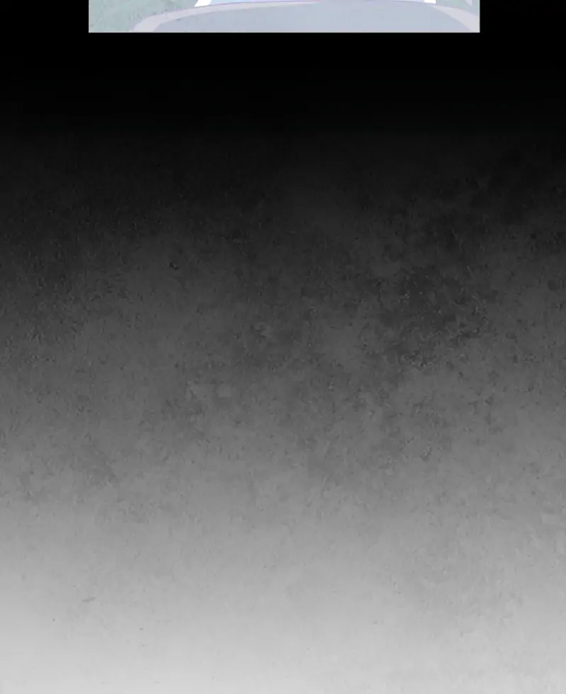 Read Ghost Teller (en) Manga Online