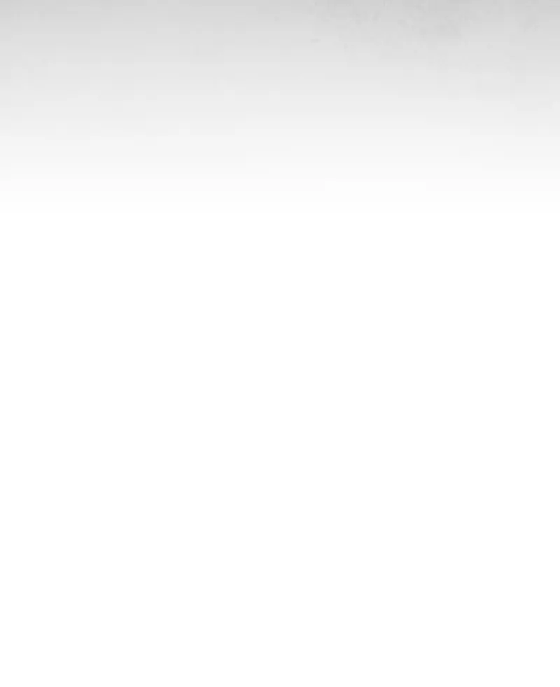 Read Ghost Teller (en) Manga Online