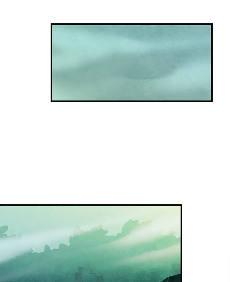 Read Ghost Teller (en) Manga Online