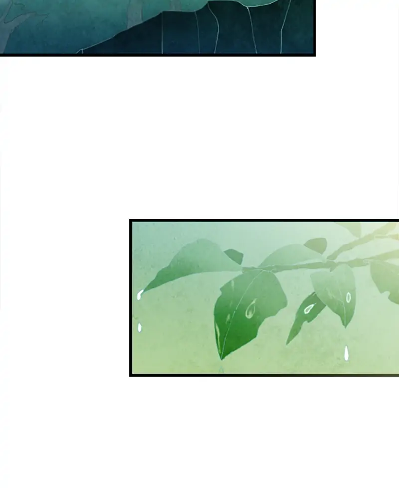 Read Ghost Teller (en) Manga Online