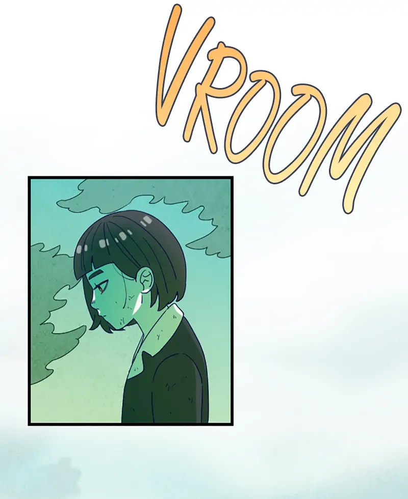 Read Ghost Teller (en) Manga Online