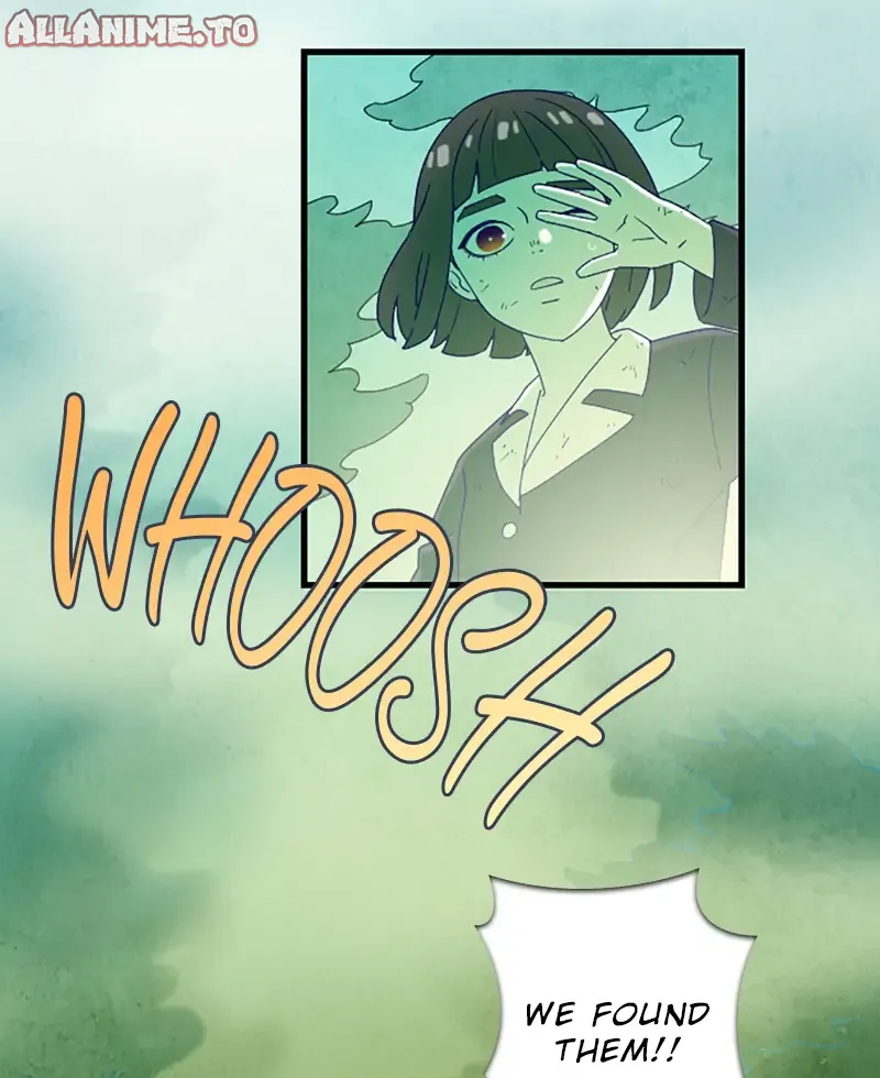 Read Ghost Teller (en) Manga Online