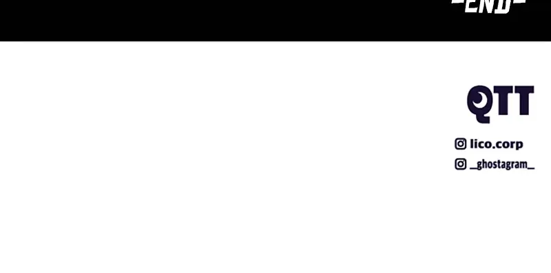 Read Ghost Teller (en) Manga Online