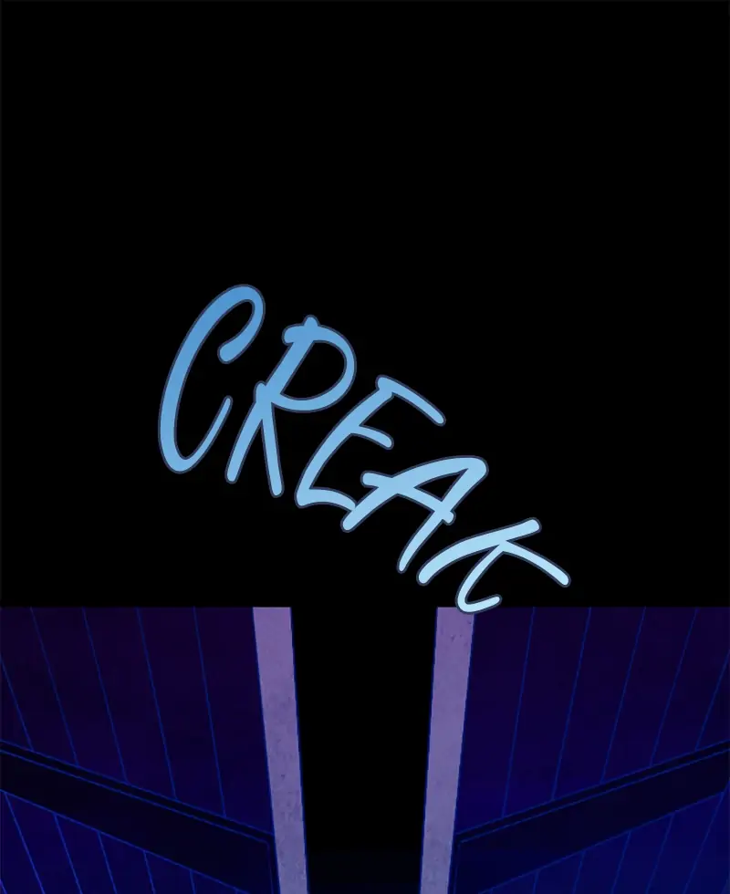 Read Ghost Teller (en) Manga Online