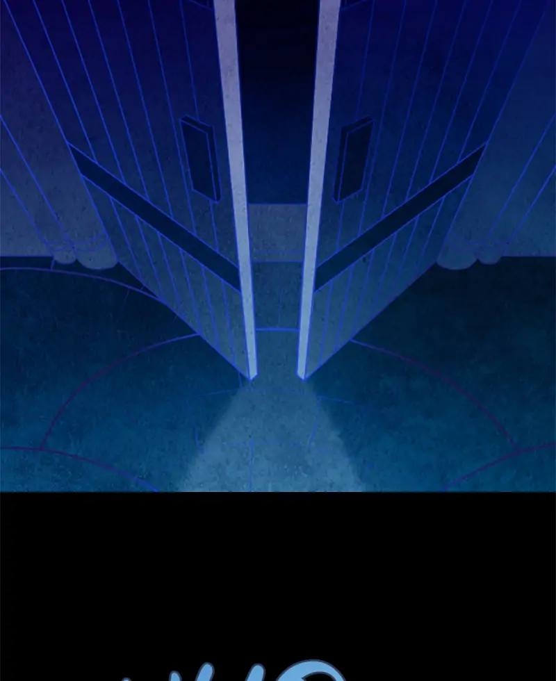 Read Ghost Teller (en) Manga Online