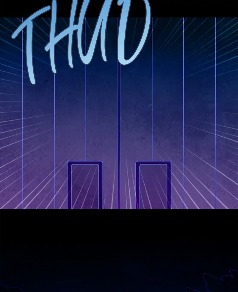 Read Ghost Teller (en) Manga Online