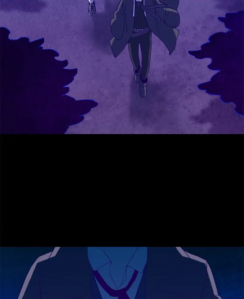 Read Ghost Teller (en) Manga Online