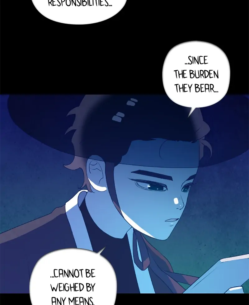 Read Ghost Teller (en) Manga Online