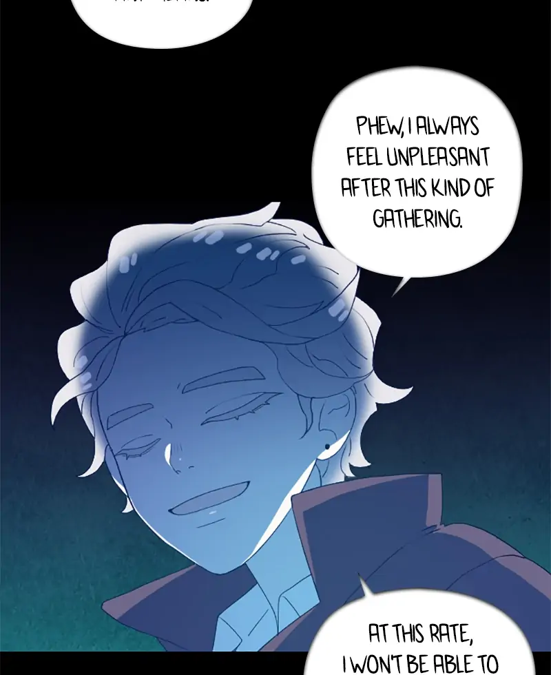 Read Ghost Teller (en) Manga Online