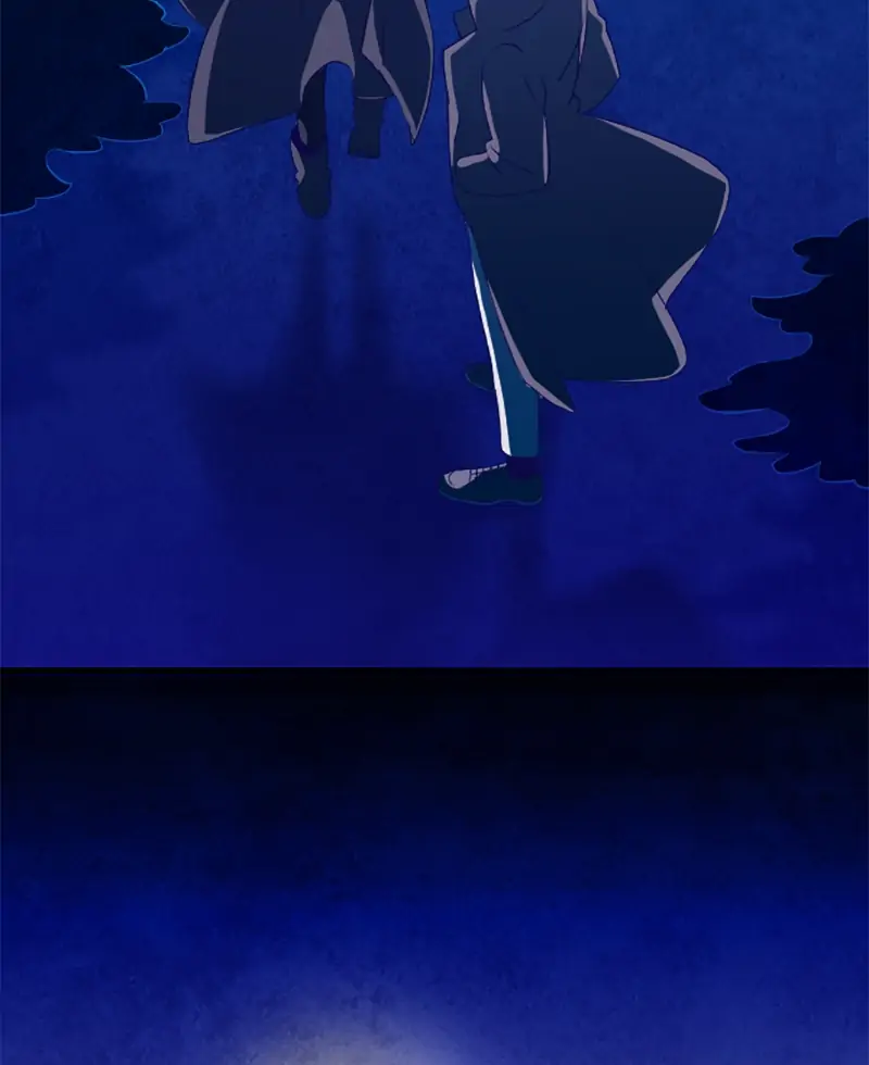 Read Ghost Teller (en) Manga Online