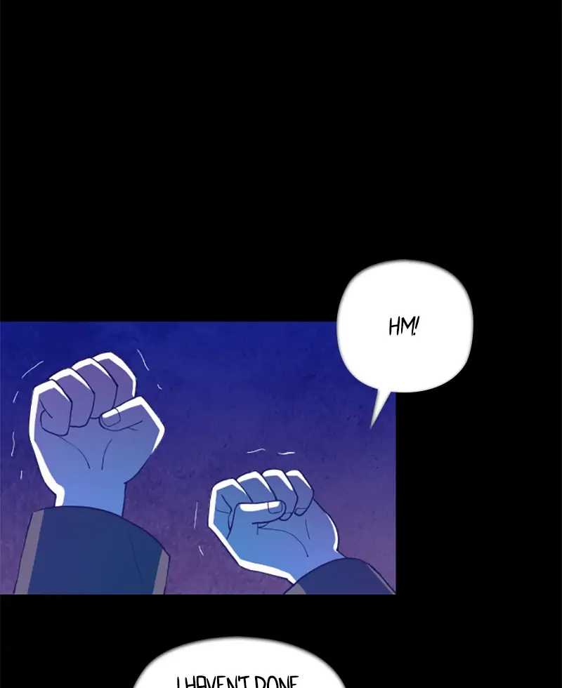 Read Ghost Teller (en) Manga Online