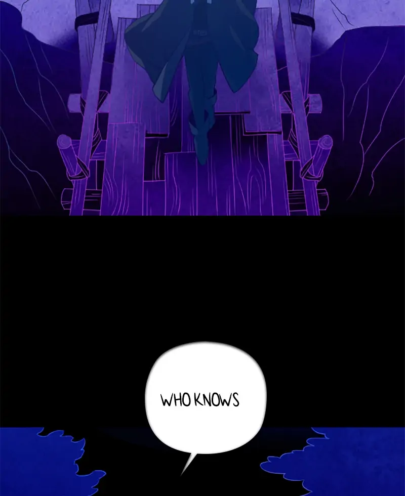 Read Ghost Teller (en) Manga Online