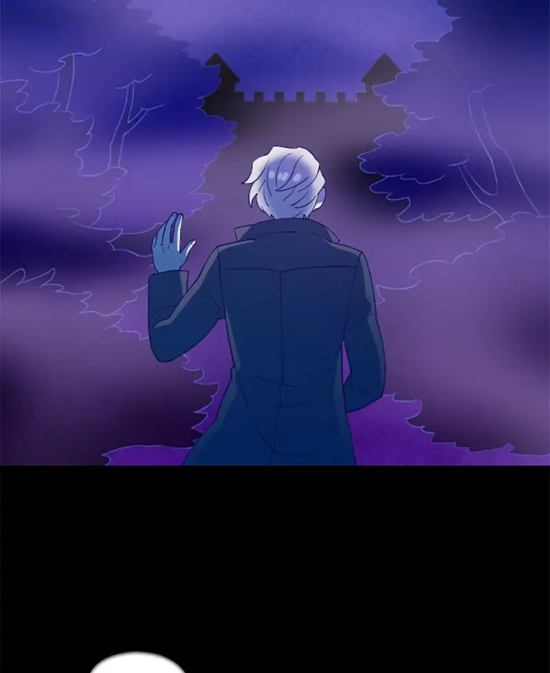 Read Ghost Teller (en) Manga Online