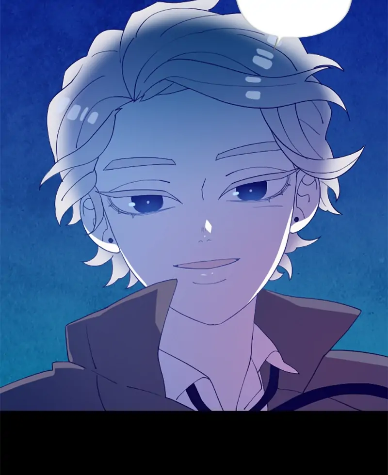 Read Ghost Teller (en) Manga Online