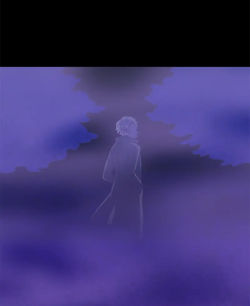 Read Ghost Teller (en) Manga Online