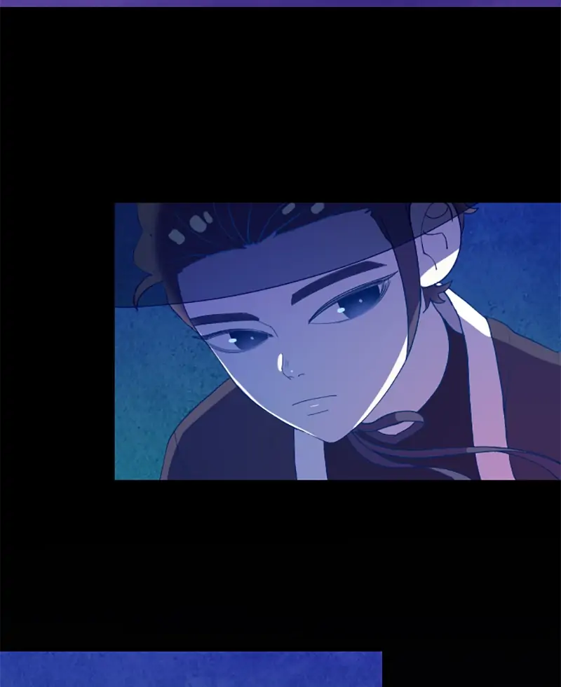 Read Ghost Teller (en) Manga Online