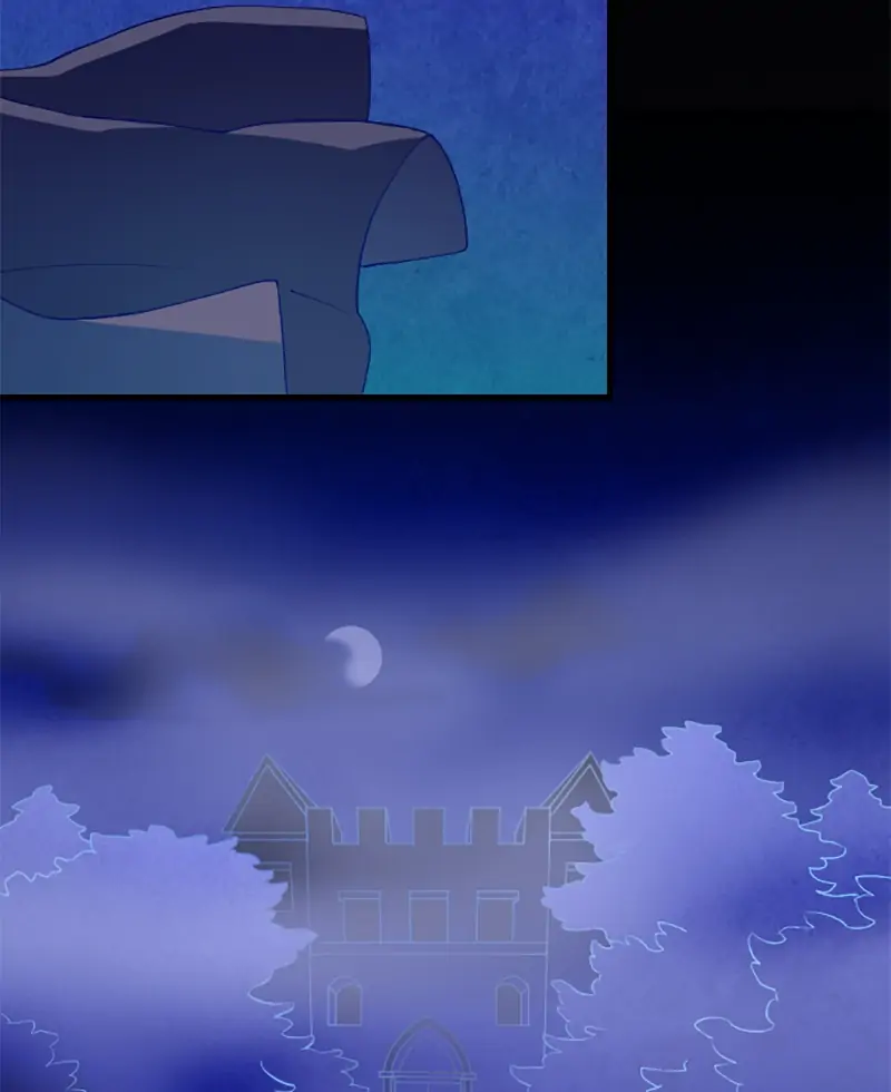 Read Ghost Teller (en) Manga Online