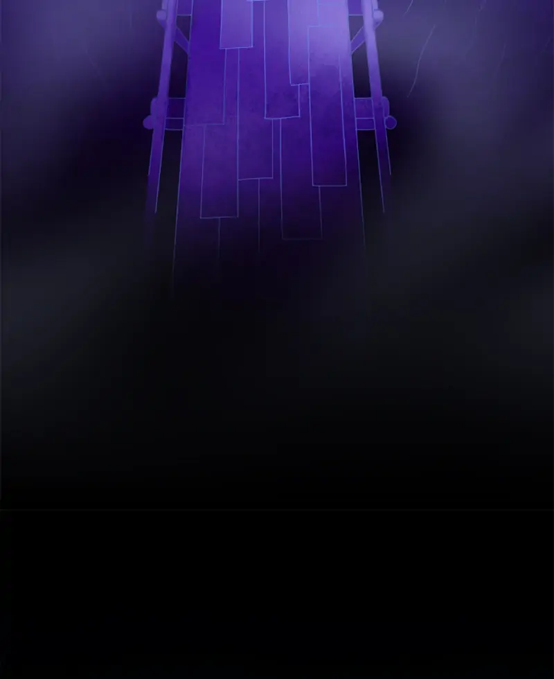 Read Ghost Teller (en) Manga Online