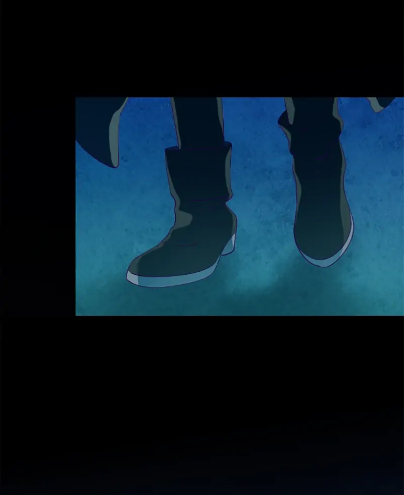 Read Ghost Teller (en) Manga Online