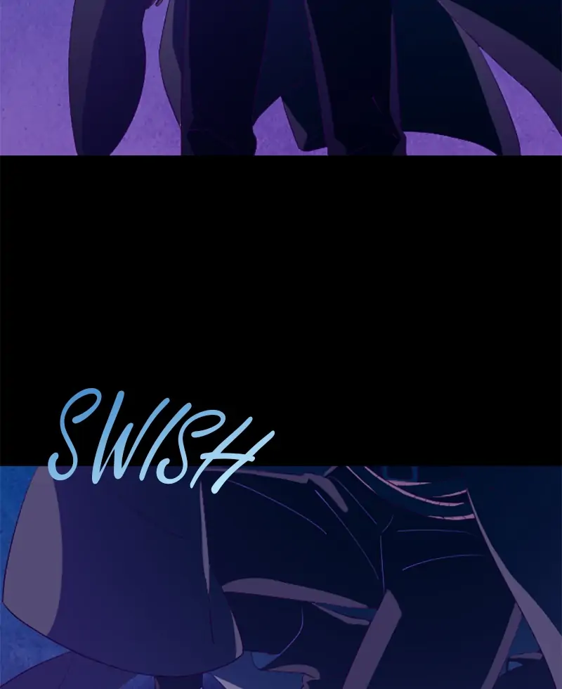 Read Ghost Teller (en) Manga Online