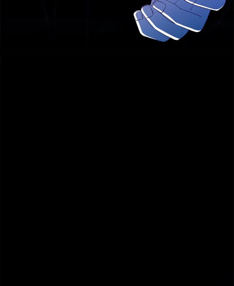 Read Ghost Teller (en) Manga Online