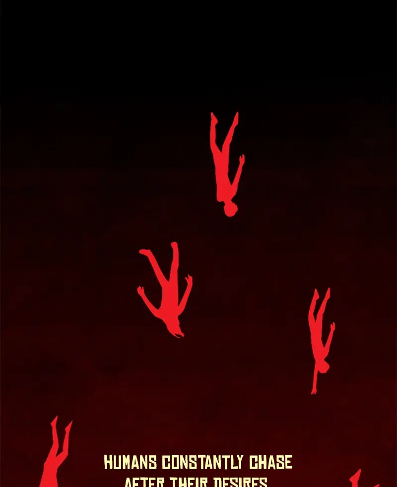 Read Ghost Teller (en) Manga Online