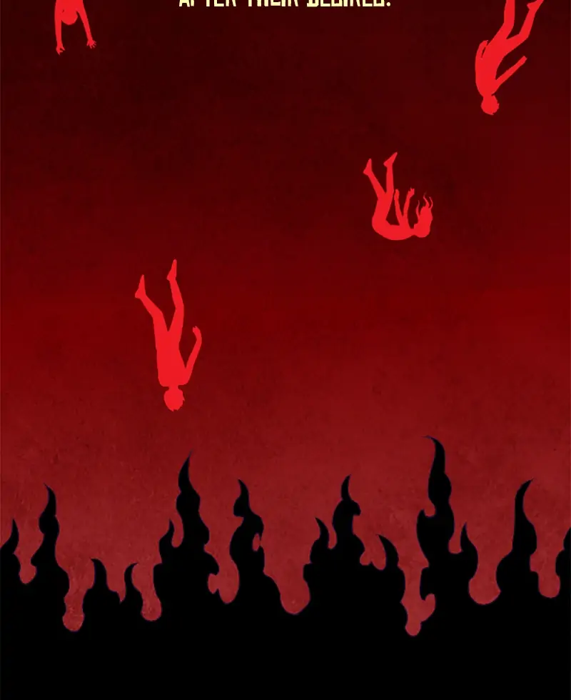 Read Ghost Teller (en) Manga Online