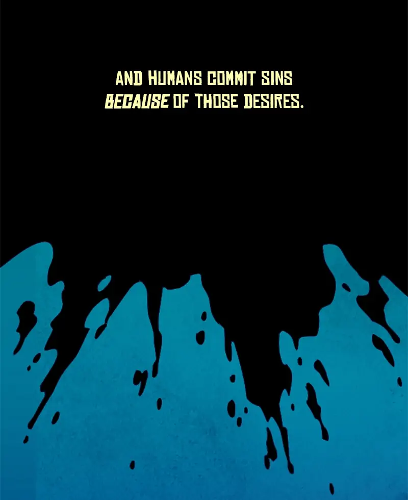 Read Ghost Teller (en) Manga Online