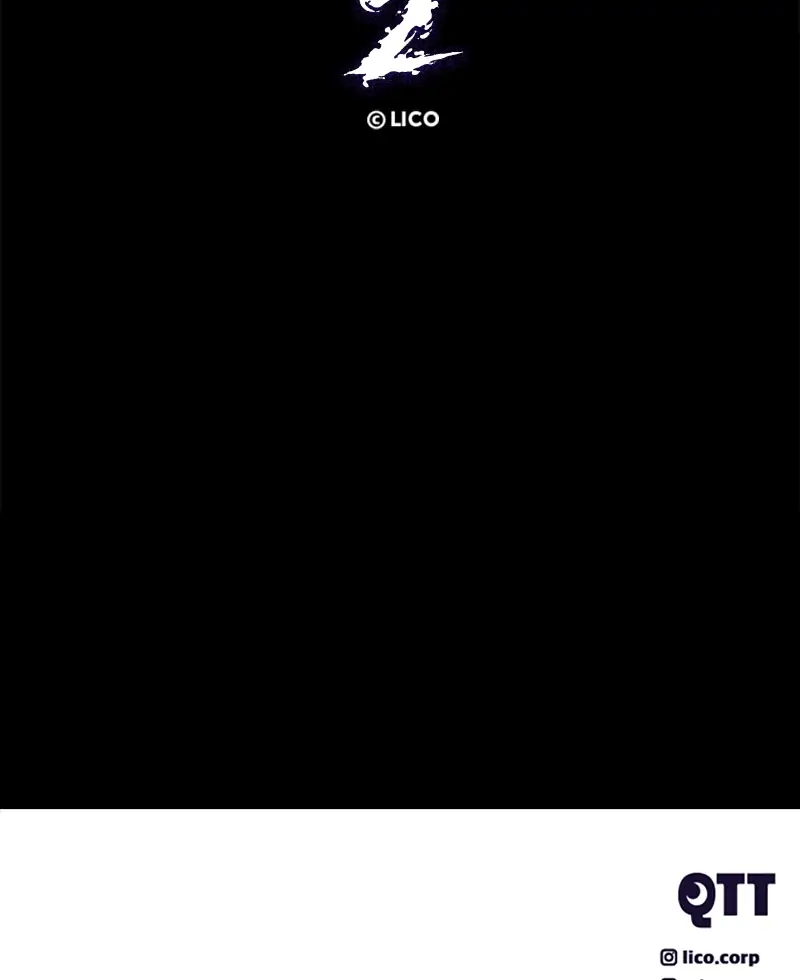 Read Ghost Teller (en) Manga Online